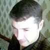 максим, 32, г.Душанбе максим, 32, г.Душанбе
