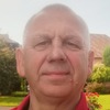 Андрей, 63, г.Белгород Андрей, 63, г.Белгород