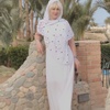 Любовь, 56, г.Южноукраинск Любовь, 56, г.Южноукраинск