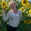 Светлана, 54, г.Казань Светлана, 54, г.Казань