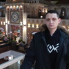 Евгений Кузнецов, 24, г.Лида Евгений Кузнецов, 24, г.Лида