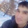 юрий, 30, г.Рудный юрий, 30, г.Рудный