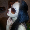 Ксения, 27, г.Болотное Ксения, 27, г.Болотное