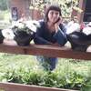 Катерина, 37, г.Абакан Катерина, 37, г.Абакан