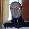 Сергей, 50, г.Магдагачи Сергей, 50, г.Магдагачи