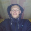 Артём, 23, г.Доброполье Артём, 23, г.Доброполье