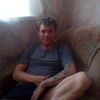 Игорь, 34, г.Заинск Игорь, 34, г.Заинск