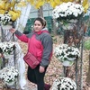 Аня, 17, г.Сумы Аня, 17, г.Сумы