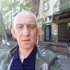 Алексец, 30, г.Семей Алексец, 30, г.Семей