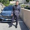 Michel, 20, г.Амстердам Michel, 20, г.Амстердам