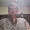 Виктор, 50, г.Кривой Рог Виктор, 50, г.Кривой Рог