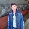 Евгений, 47, г.Киселевск Евгений, 47, г.Киселевск