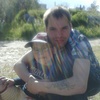 алексей, 33, г.Мончегорск алексей, 33, г.Мончегорск
