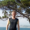 владимир, 46, г.Антрацит владимир, 46, г.Антрацит