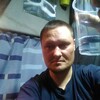 Александр, 32, г.Прага Александр, 32, г.Прага