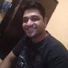 Ankit, 20, г.Gurgaon Ankit, 20, г.Gurgaon