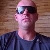 дмитрий, 27, г.Череповец дмитрий, 27, г.Череповец