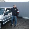 Алексей, 39, г.Белгород Алексей, 39, г.Белгород