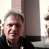 Angelos Antzas, 56, г.Франкфурт-на-Майне Angelos Antzas, 56, г.Франкфурт-на-Майне