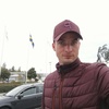 Павел, 34, г.Abborkroken Павел, 34, г.Abborkroken