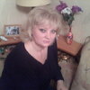 елена, 43, г.Верхний Тагил елена, 43, г.Верхний Тагил