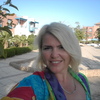 Сандра, 46, г.Белая Церковь Сандра, 46, г.Белая Церковь