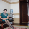 Kira, 49, г.Абакан Kira, 49, г.Абакан