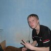 Влад, 18, г.Павлодар Влад, 18, г.Павлодар