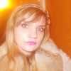 Куколка, 32, г.Енакиево Куколка, 32, г.Енакиево
