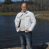 андрей, 45, г.Иваново андрей, 45, г.Иваново