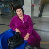 anna, 58, г.Тымовское anna, 58, г.Тымовское