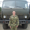 Дмитрий, 26, г.Дарасун Дмитрий, 26, г.Дарасун