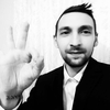 Yury, 20, г.Стрый Yury, 20, г.Стрый