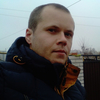 Сергій, 27, г.Умань Сергій, 27, г.Умань