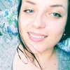 Надежда, 23, г.Иваново Надежда, 23, г.Иваново