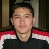 Sanjar, 32, г.Тэджон Sanjar, 32, г.Тэджон