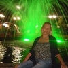 Наталья, 51, г.Кривой Рог Наталья, 51, г.Кривой Рог