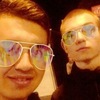 Вячеслав, 17, г.Гомель Вячеслав, 17, г.Гомель