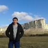 Марат, 40, г.Сибай Марат, 40, г.Сибай