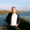 СЕРГЕЙ, 38, г.Шадринск СЕРГЕЙ, 38, г.Шадринск