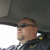Андрей, 47, г.Реж Андрей, 47, г.Реж