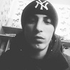 Семён, 25, г.Петропавловск-Камчатский Семён, 25, г.Петропавловск-Камчатский