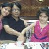 yash Agarwal, 37, г.Дели yash Agarwal, 37, г.Дели