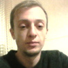 денис, 30, г.Николаев денис, 30, г.Николаев
