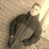 Марат, 30, г.Лянторский Марат, 30, г.Лянторский