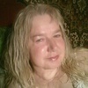Галина, 65, г.Риддер Галина, 65, г.Риддер