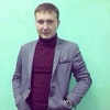 sula, 25, г.Кустанай sula, 25, г.Кустанай