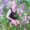 Любовь, 41, г.Резекне Любовь, 41, г.Резекне