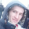 Владислав, 31, г.Пыть-Ях Владислав, 31, г.Пыть-Ях