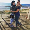Natasha, 20, г.Бат-Ям Natasha, 20, г.Бат-Ям